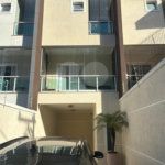 Sobrado à venda com 3 suítes em Vila Guilherme, São Paulo, SP