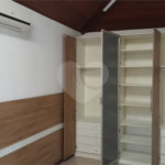Casa em condomínio à venda ou para alugar com 4 suítes em Geribá, Armação dos Búzios, RJ