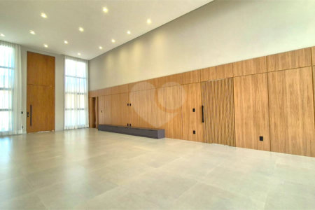 Casa à venda com 4 suítes no condomínio Residencial Saint Patrick, Sorocaba - SP