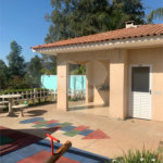 Apartamento à venda com 2 quartos em Jaraguá, São Paulo, SP