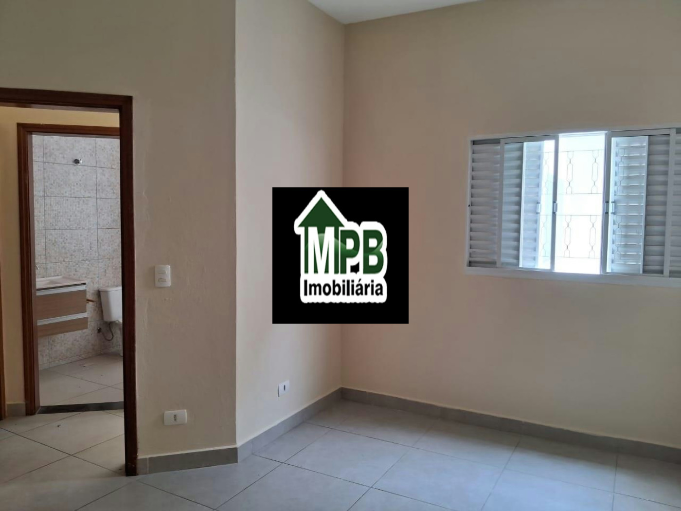 Casa à venda com 2 quartos em Vila Fiori, Sorocaba, SP