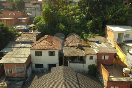 Galpão à venda ou para alugar em Vila São Rafael, Guarulhos, SP