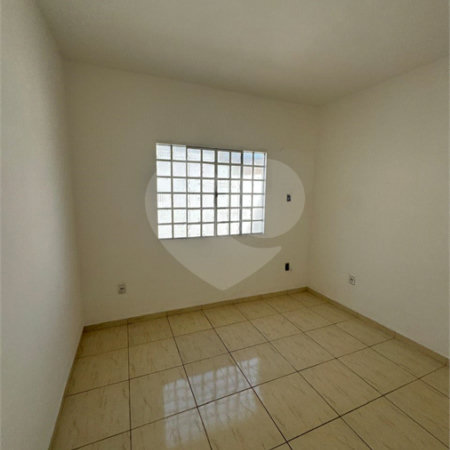 Casa Térrea à venda ou para alugar com 1 quarto em Campo Grande, Rio de Janeiro, RJ
