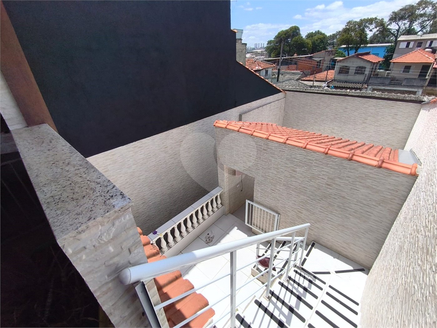 Casa à venda com 4 quartos, sendo 3 suítes, em Jardim Brasil (zona Norte), São Paulo, SP