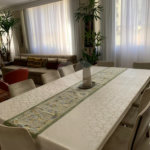 Apartamento à venda ou para alugar com 3 quartos, sendo 1 suíte, em Jardim Paulista, São Paulo, SP