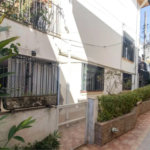 Sobrado à venda com 5 quartos, sendo 1 suíte, em Tucuruvi, São Paulo, SP