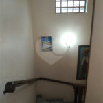 Sobrado à venda com 4 quartos, sendo 1 suíte, em Horto, São Paulo, SP