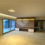 Apartamento à venda com 2 quartos em Vila Santa Catarina, São Paulo, SP