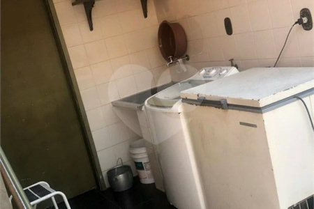 Casa Térrea à venda com 3 quartos em Vila Medeiros, São Paulo, SP