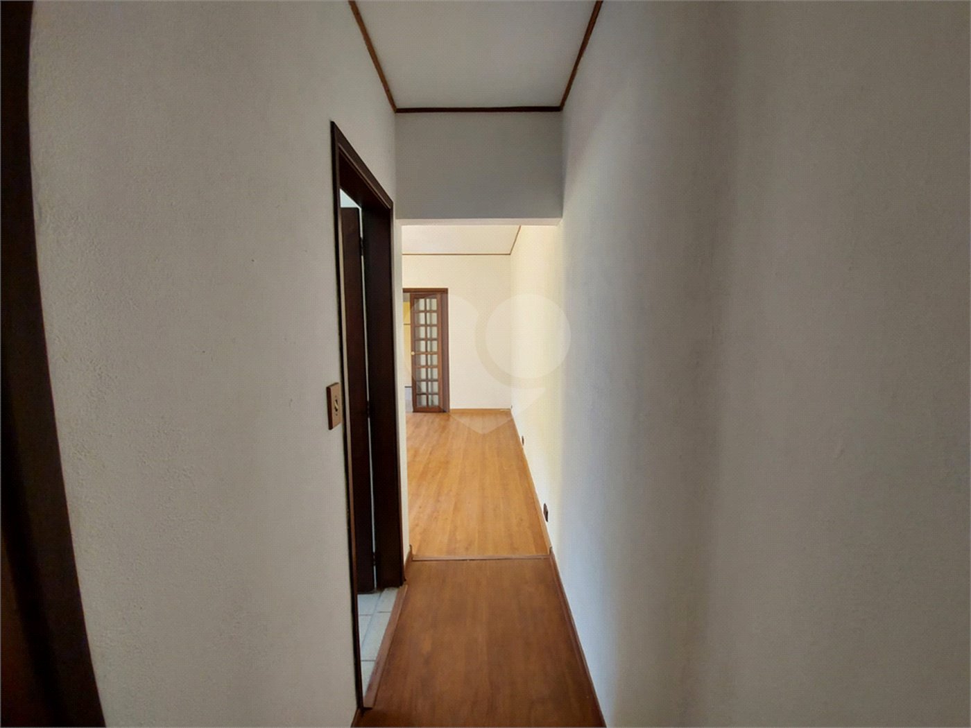 Casa à venda com 2 quartos em Vila Anglo Brasileira, São Paulo, SP