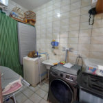 Casa à venda com 5 quartos, sendo 1 suíte, em Santa Claudina, Vinhedo, SP