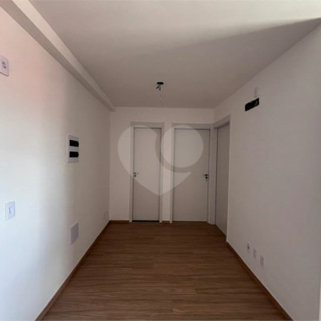 Apartamento à venda com 2 quartos em Vila Fiori, Sorocaba, SP