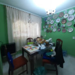 Casa à venda com 3 quartos, sendo 1 suíte, em Tremembé, São Paulo, SP
