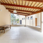 Apartamento à venda com 4 quartos, sendo 3 suítes, em Jardim Monte Kemel, São Paulo, SP