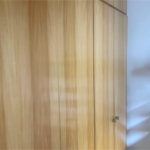 Sobrado à venda com 3 quartos em Vila Nova Alba, São Paulo, SP