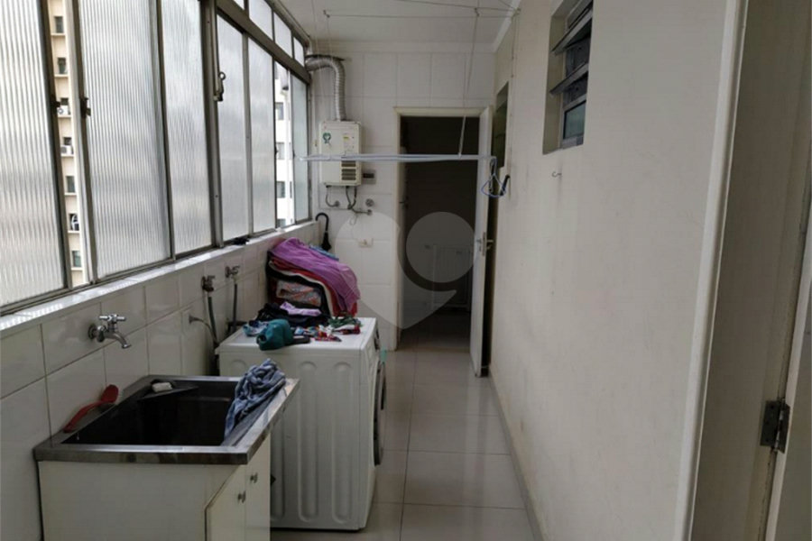 Apartamento à venda com 3 quartos, sendo 1 suíte, em Santana, São Paulo, SP