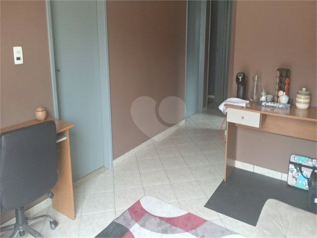 Casa para alugar com 5 quartos no Centro, Mairiporã, SP