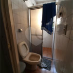 Sobrado à venda com 2 quartos, sendo 1 suíte, em Mandaqui, São Paulo, SP