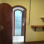Sobrado à venda com 2 quartos em Vila Nivi, São Paulo, SP