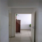 Apartamento à venda com 2 quartos em Pinheiros, São Paulo, SP