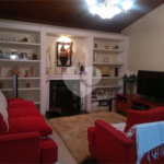 Casa à venda com 3 quartos, sendo 1 suíte, em Roseira, Mairiporã, SP