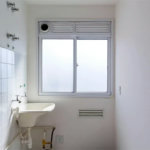 Apartamento à venda com 2 quartos, sendo 1 suíte,  em Vila Andrade, São Paulo, SP