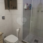 Apartamento à venda com 3 quartos, sendo 1 suíte, em Maracanã, Rio de Janeiro, RJ