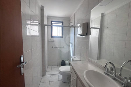 Apartamento à venda com 3 quartos, sendo 1 suíte,  em Vila Independência, Sorocaba, SP