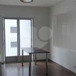 Apartamento à venda com 2 quartos em Vila Andrade, São Paulo, SP