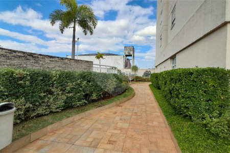 Apartamento à venda com 3 quartos, sendo 1 suíte, em Vila Maria, São Paulo, SP
