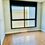 Casa em condomínio à venda com 4 suítes em Alphaville Nova Esplanada, Votorantim, SP