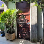 Casa à venda com 3 quartos, sendo 2 suítes, em Vila Mariana, São Paulo, SP