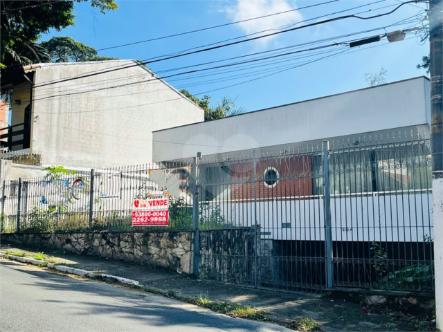 Casa Térrea à venda com 3 quartos, sendo 1 suíte,  em Tremembé, São Paulo, SP