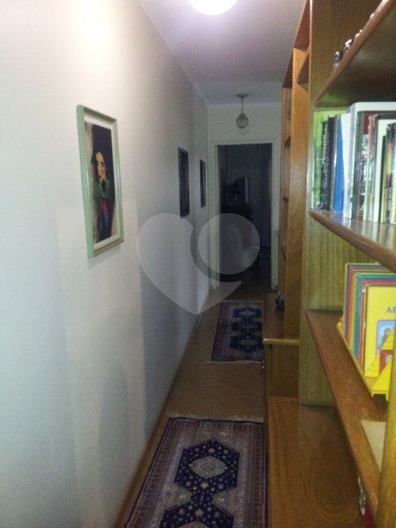 Sobrado à venda com 3 quartos em Vila Guilherme, São Paulo, SP