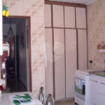 Casa Térrea à venda com 3 quartos, sendo 1 suíte, em Santo Amaro, São Paulo, SP