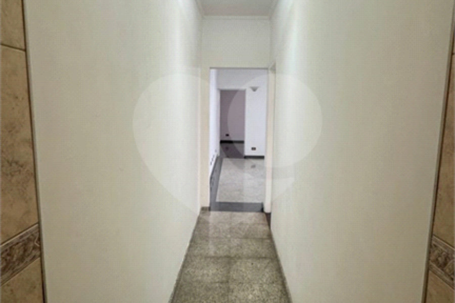 Sobrado à venda com 2 quartos, sendo 1 suíte, em Vila Prudente, São Paulo, SP
