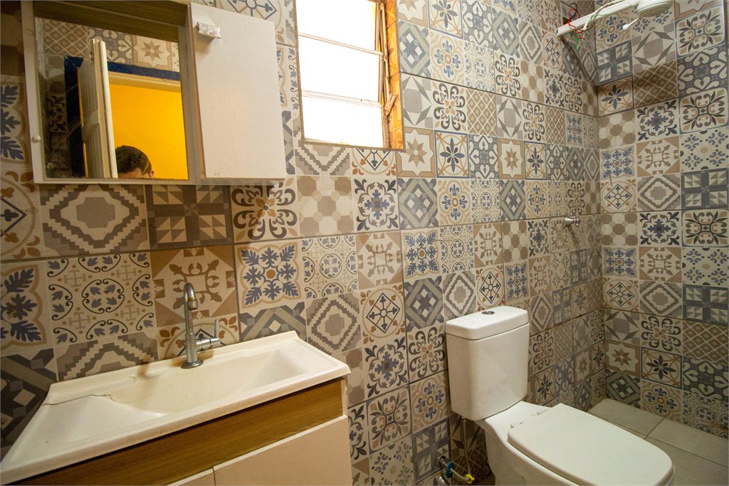Sítio à venda com 14 quartos, sendo 4 suítes, em Gabriel Piza, São Roque, SP