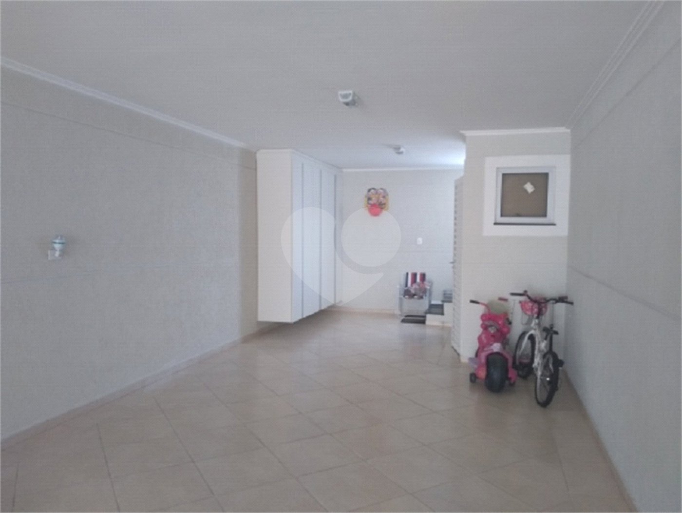 Sobrado à venda com 3 suítes em Vila Guilherme, São Paulo, SP