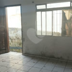 OPORTUNIDADE! ÓTIMO PARA INVESTIDOR. TERRENO 307 M²- Proximidade JABAQUARA