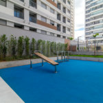 Apartamento à venda com 3 quartos, sendo 1 suíte, em Chácara Flora, São Paulo, SP