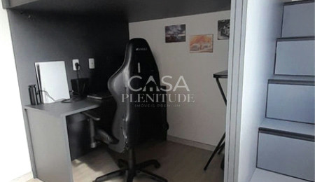Apartamento para alugar com 2 quartos em Jardim Ipê, Sorocaba, SP