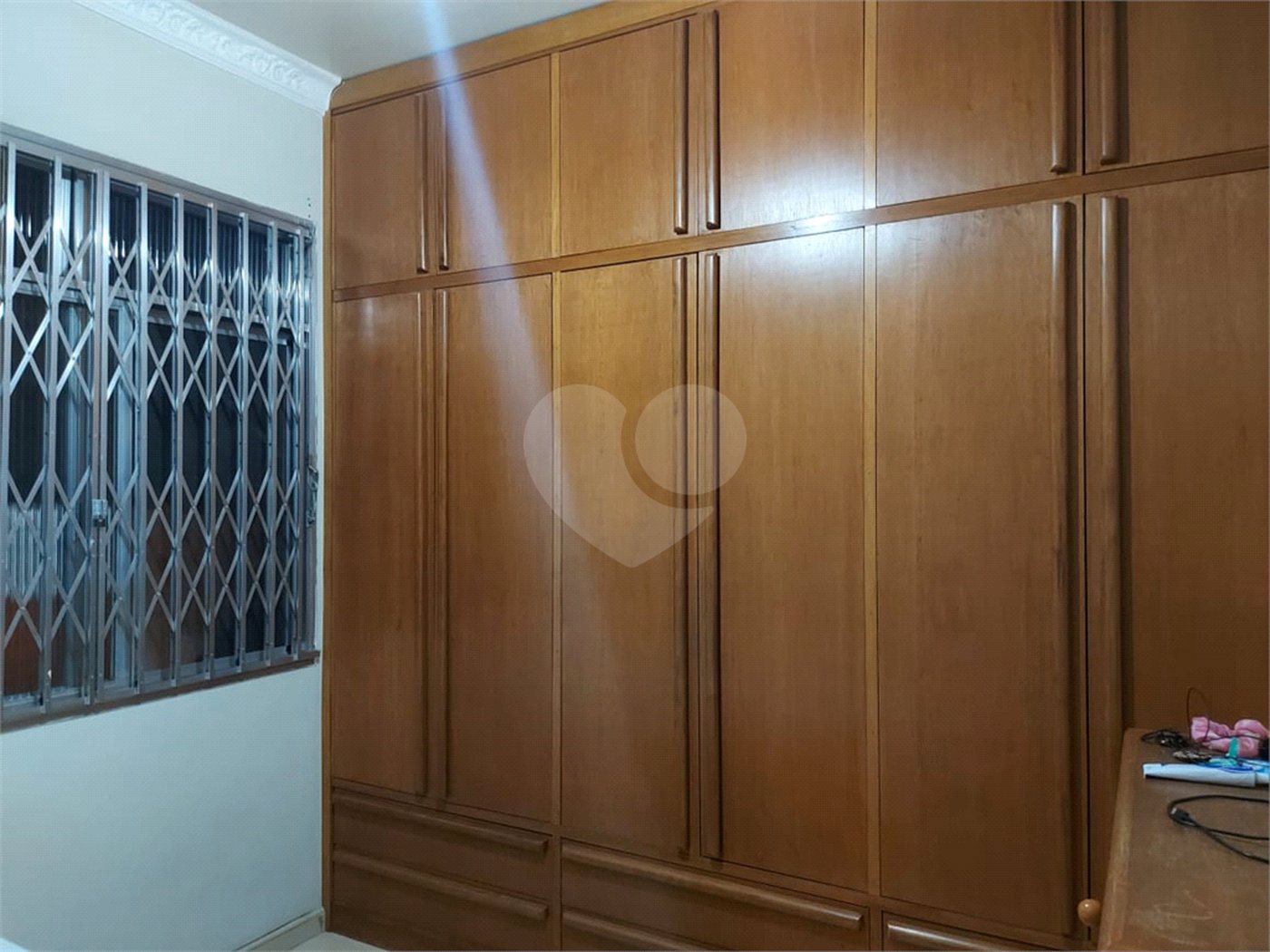 Casa de Vila à venda com 4 quartos, sendo 1 suíte, em Vila Isabel, Rio de Janeiro, RJ