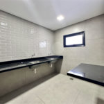 Casa à venda com 3 suítes no condomínio Residencial Florais Itália, Cuiabá - MT