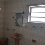 Sobrado à venda com 3 quartos, sendo 1 suíte,  em Santana, São Paulo, SP