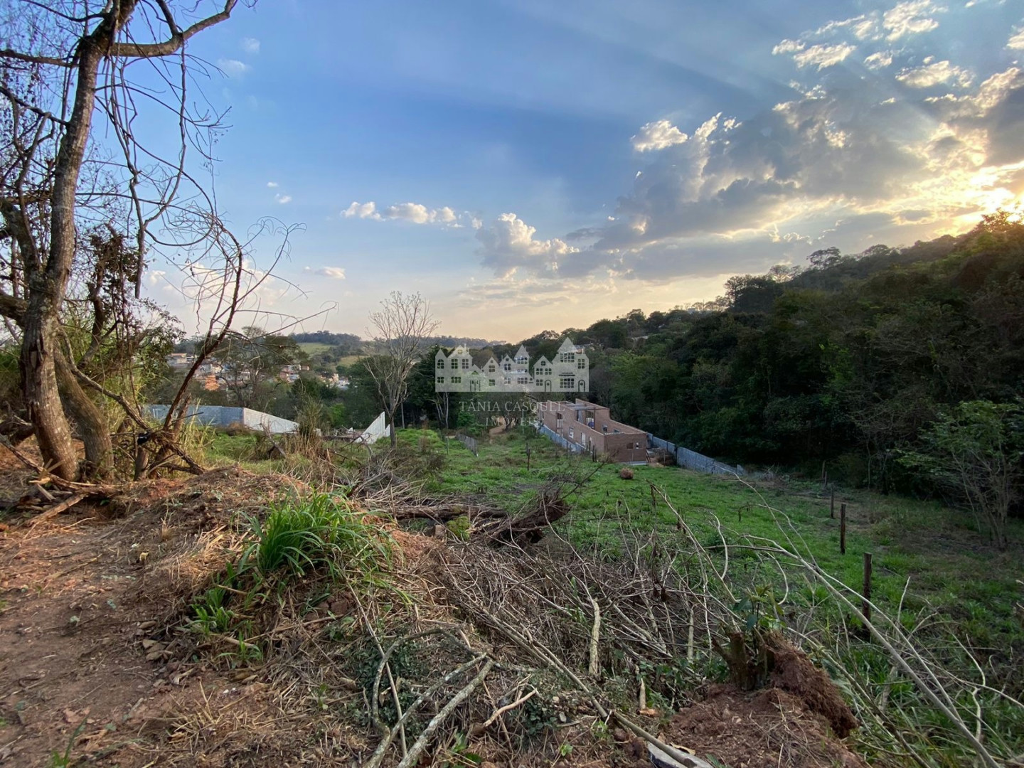 Terreno, 415 m² - Foto 16