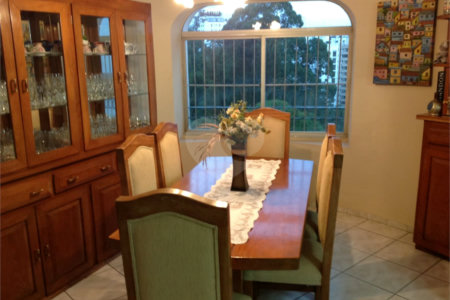 Apartamento à venda com 3 quartos, sendo 1 suíte, em Vila Andrade, São Paulo, SP