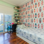 Apartamento à venda com 3 suítes em Vila Cordeiro, São Paulo, SP