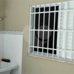 Casa à venda com 3 quartos, sendo 1 suíte, em Santa Cândida, Vinhedo, SP