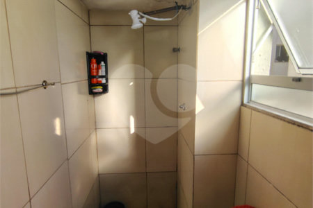 Apartamento à venda com 2 quartos em Jardim Aeroporto Iii, Mogi das Cruzes, SP