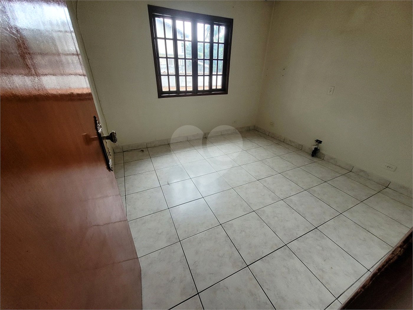 Casa de Vila para alugar com 6 quartos, sendo 4 suítes,  em Tucuruvi, São Paulo, SP